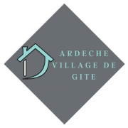 (c) Ardeche-village-de-gites.com